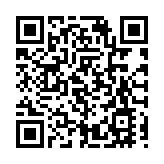 阿姐4月12日澳門開唱 門票2月18日下午4時發售