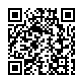 《哪吒2》票房破105.41億 進入全球動畫電影票房榜TOP2