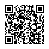 慕尼黑汽車撞人事件致36人受傷 德國警方：蓄意襲擊