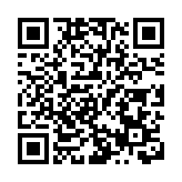 合肥舉辦「元宵喜樂匯 合台一家親」活動