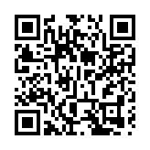 3·1起廣東調整提高最低工資標準：廣州2500元/月 深圳2520元/月