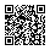 李家超：投資北部都會區有好回報 勉勵中資企業繼續支持和參與