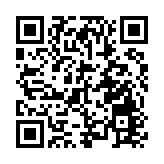 【港樓】新世界皇都截收7800票 超額45倍