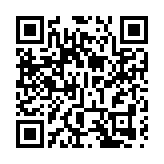 第43屆香港電影金像獎4月27日舉行 入圍名單公布