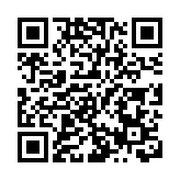 【來論】香港民研要「執笠」 這下場屬必然