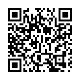 有片｜國泰航空推「雲上詠春」拉伸操 健身文化雙重體驗