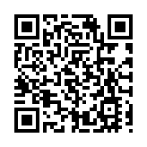 雙向發力！兩大重磅影視活動即將在深圳啟幕