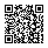 中國傳媒大學哈爾濱籍學子劉抒倫：音樂與志願為亞冬會添彩