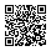 亞團賽中國羽毛球隊險勝中國香港隊晉級四強