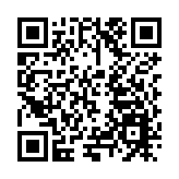 海口市旅文局局長王可：提升旅遊國際化水平，打造時尚消費活力之城