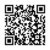 甘肅去年完成「三北」建設任務千萬畝 占全國超2成