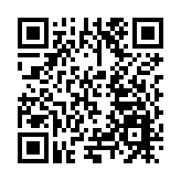 首屆青少年科普視聽大會在四川巴中舉行