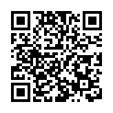 行政長官李家超會見廣州市委書記 深化港穗合作