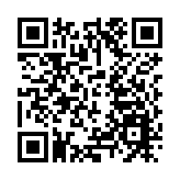 緬甸逮捕29名涉賭涉詐人員 