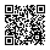 俄方表態不會出席本屆慕安會