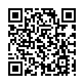 【來論】香港民研垮台實乃自取其咎