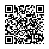 【港商時評】關稅風雲凌亂 沉着應對風險