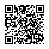 【名家指點】股樓興旺方可帶動經濟向好