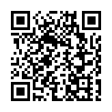 特朗普：擬於4月2日起對進口汽車加徵關稅