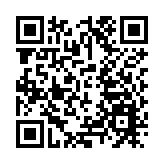 廣西召開助力企業高質量發展座談會