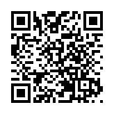 「購物熱」持續升溫！港珠澳大橋珠海公路口岸迎來免稅消費熱潮