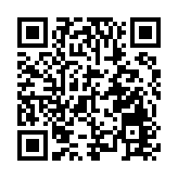 新能源賽道崛起「小巨人」 探尋浩潤集團的創新基因