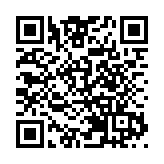 圖集｜大熊貓龍鳳胎一動一靜 「家姐」滑梯翻滾 「細佬」鞦千酣睡