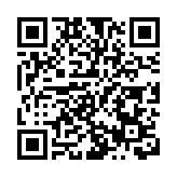 團體辦青年市集 16支學生隊伍參加 吸引逾萬市民