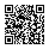 全國鐵路春運發送旅客突破4億人次