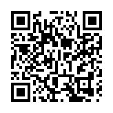 【長在隨筆】古都汴梁的帝王氣、煙火氣和江湖氣