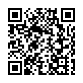 有片｜大熊貓龍鳳胎徵名 龐建貽：未必會用「家姐」「細佬」