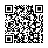 方程豹智勇中國行深圳媒體試駕會舉行 豹8開啟智能硬派SUV新時代