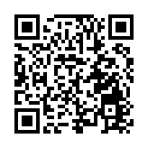 長隆熊貓酒店開啟親子奇趣之旅 打造家庭度假新標杆