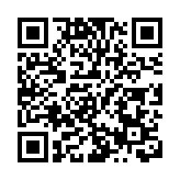 再刷新！《哪吒2》總票房破115億