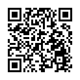 印度發生踩踏事件致至少15死15傷 莫迪：痛心！