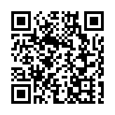 多圖丨港產大熊貓BB首見公眾 數百人排隊等觀看