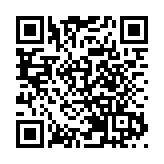 深夜大消息！微信+DeepSeek來了！