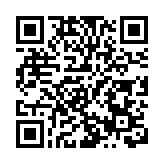 少訊防騙宣傳周 學生傳播防騙種子