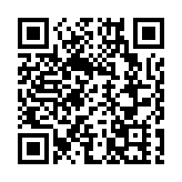 美政府俄烏問題特使：歐洲不會參與和平談判