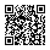 海洋公園主席龐建貽：善用大熊貓吸引旅客 將建大熊貓博物館