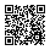 有片｜海洋公園人頭湧湧 市民為見龍鳳胎清晨6點排隊