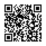 蕪湖算力集群部署DeepSeek，意義非凡！