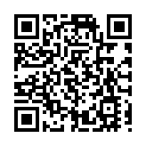 奧斯卡評委想二刷《哪吒2》 期待在奧斯卡獎為餃子投票