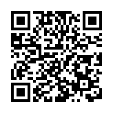 香港商界會計師協會：財政預算案應勵行開源節流、力推經濟多元