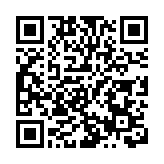 馬斯克：Grok 3將於太平洋時間周一晚上8點發布