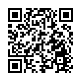 特朗普政府「鬆綁」 大批美製重型炸彈深夜運抵以色列