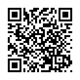 澤連斯基：應由烏克蘭決定誰參加俄烏談判