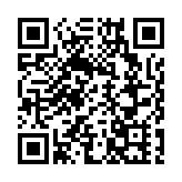 《哪吒2》北美首日票房310萬美元 位列排行榜第4