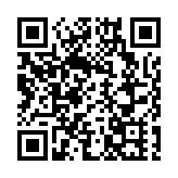 有片｜ 【娛樂】衛詩雅婚禮 含淚進教堂 圈中好友齊到賀