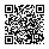 何永賢到訪厚德邨 參觀耆樂檢測日活動